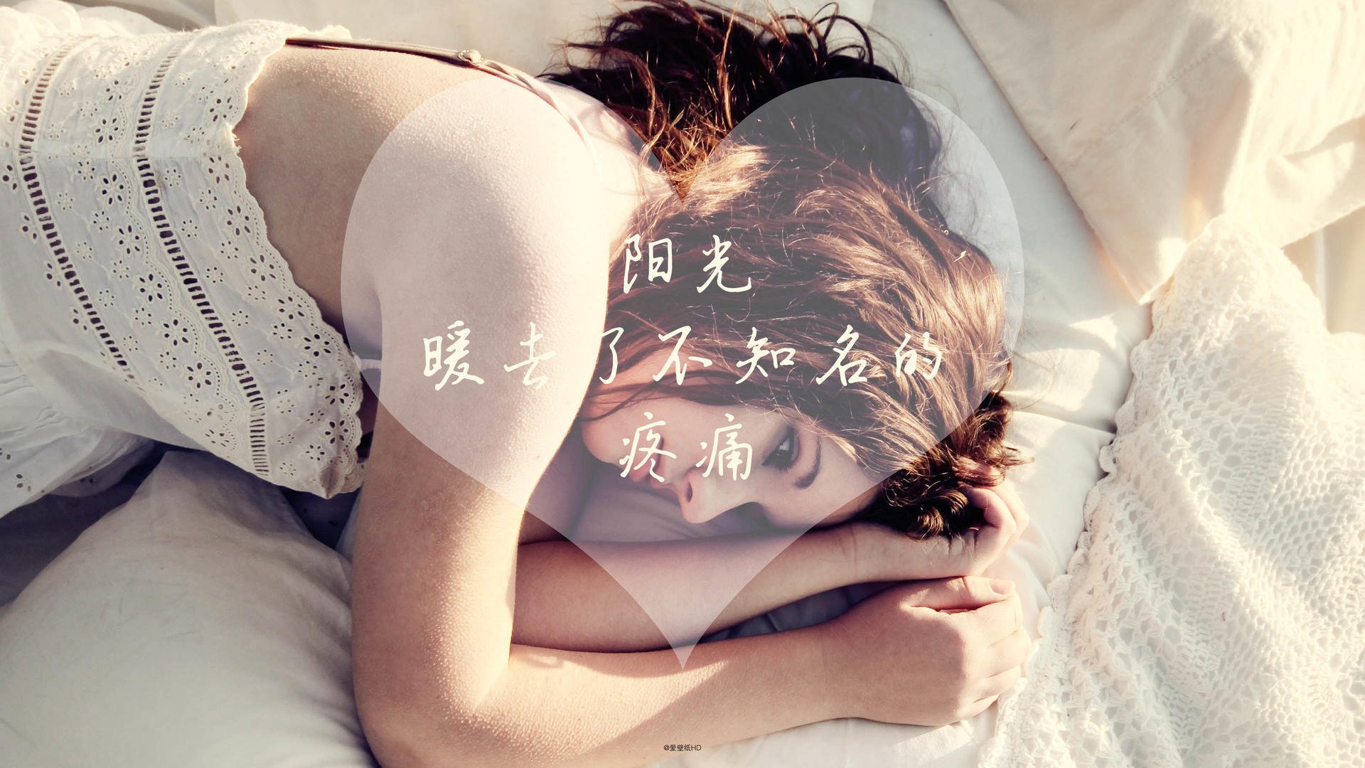 _云端瑜伽：在虚拟空间中放松身心_，云上瑜伽价格多少