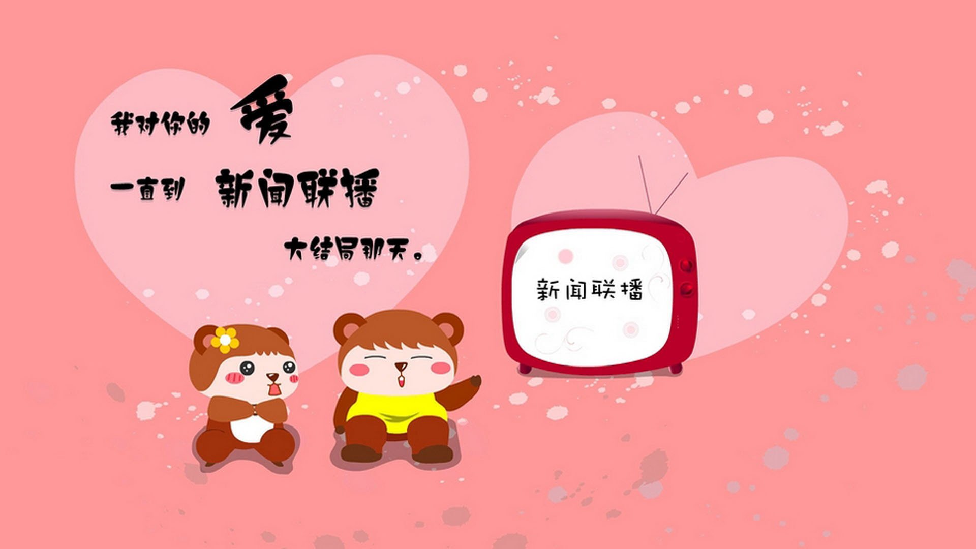 _云端瑜伽：在虚拟空间中放松身心_，云上瑜伽价格多少