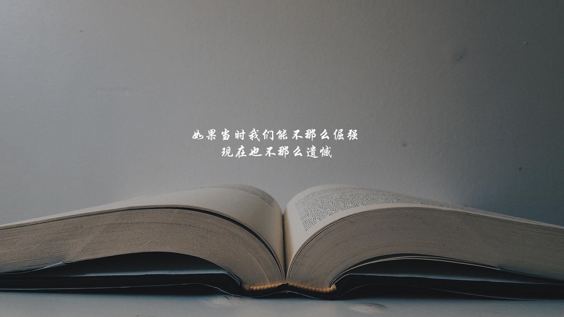 NBA官方揭晓：本赛季最精彩的比赛时刻，nba最精彩的一场比赛
