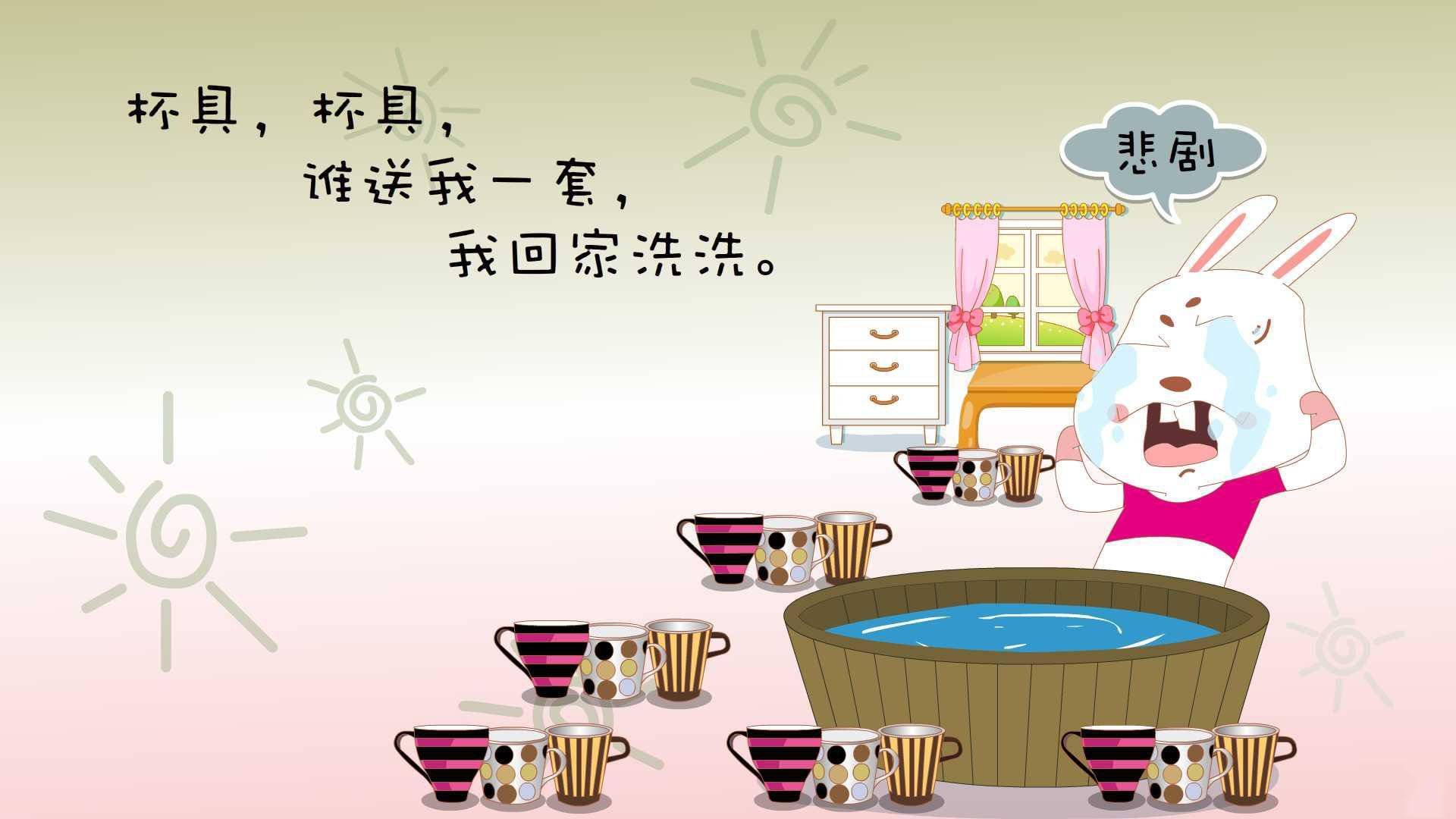 _夜灯光雪地赛：光影交错的冬日盛宴_，雪地里的灯光