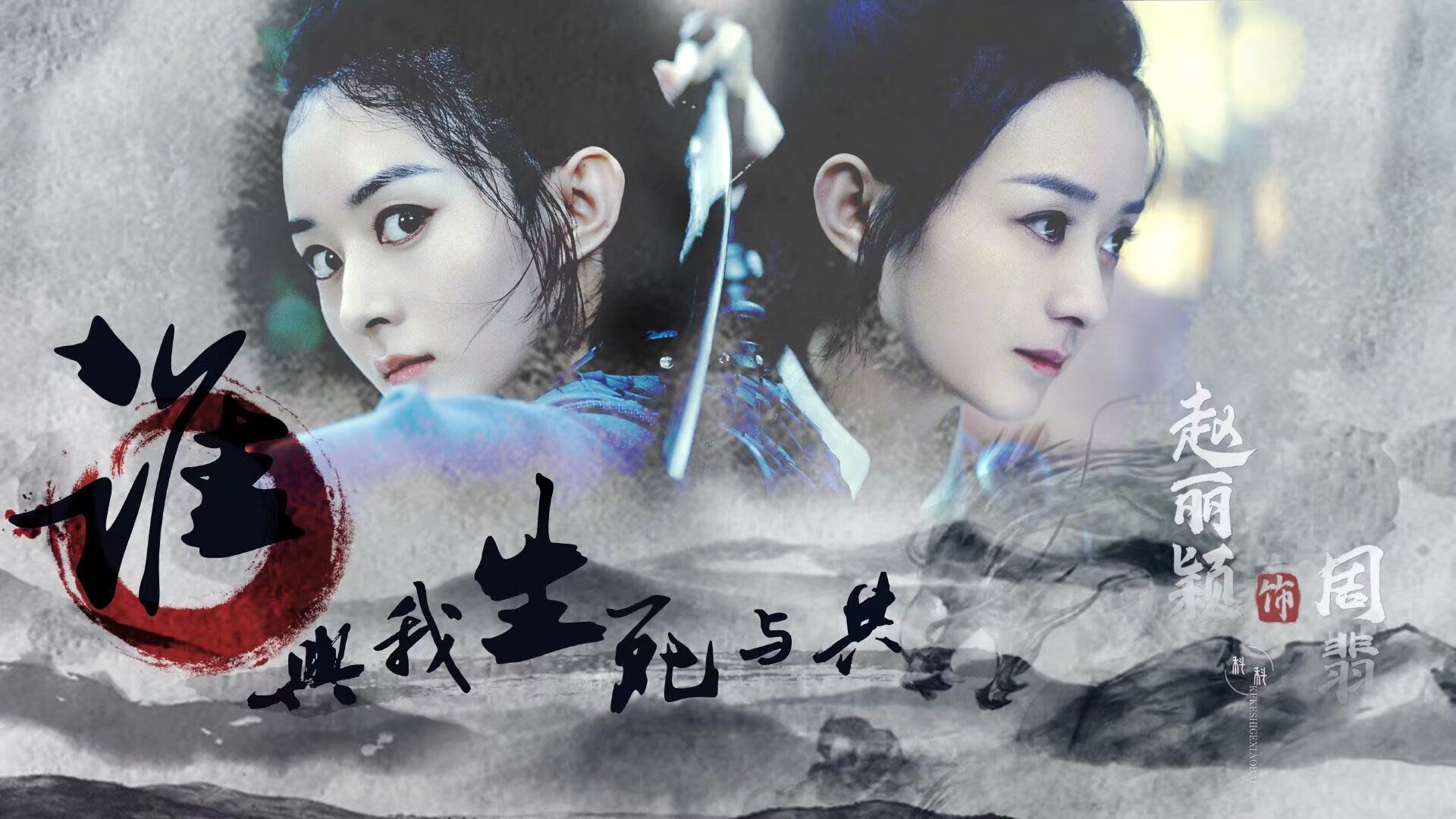 _湖人队迎来强劲反弹，季后赛希望更加强烈_，湖人队季后赛赛程