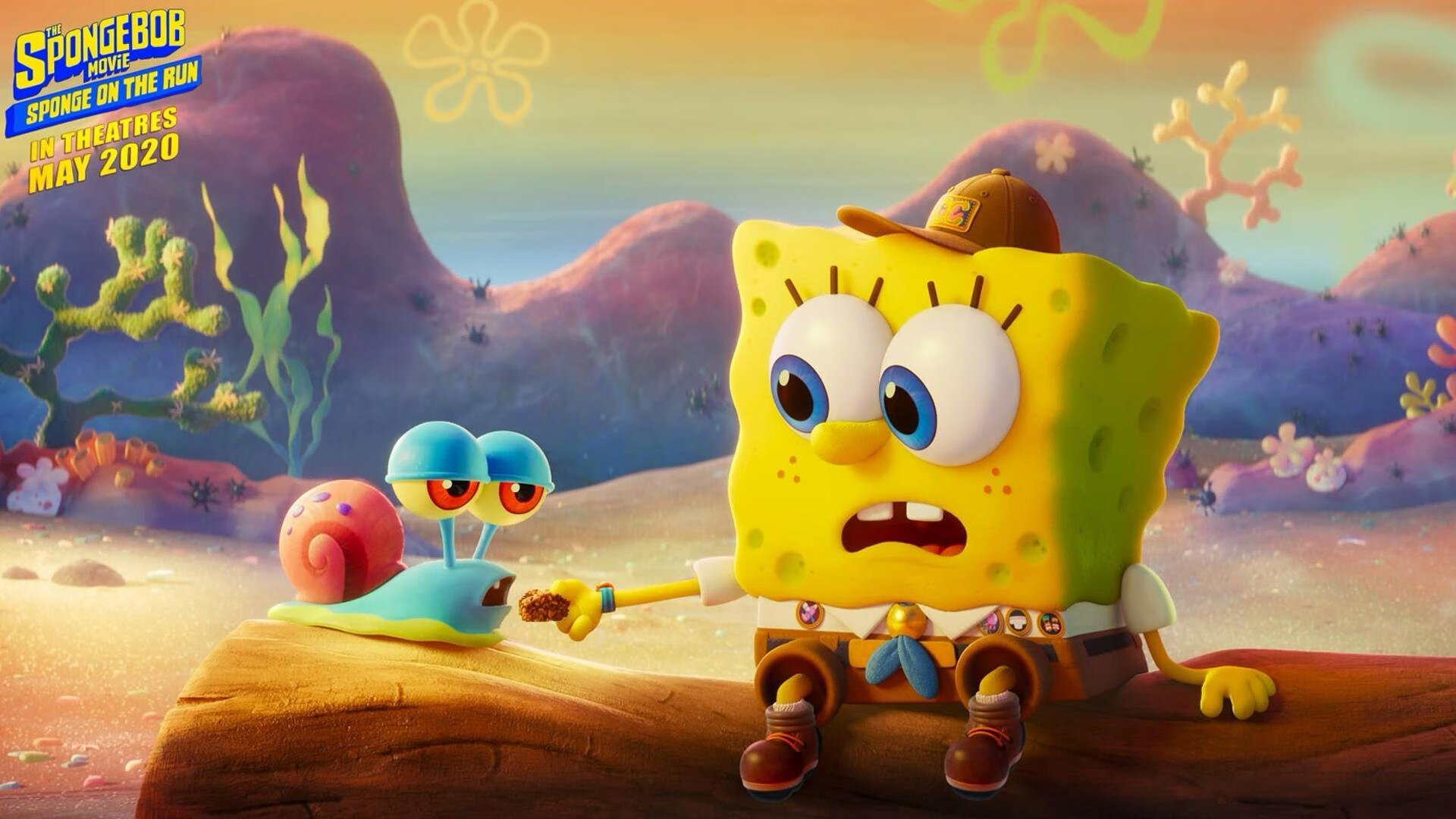 《专家分析电竞行业的发展趋势:新技术与新机遇》,电竞发展未来