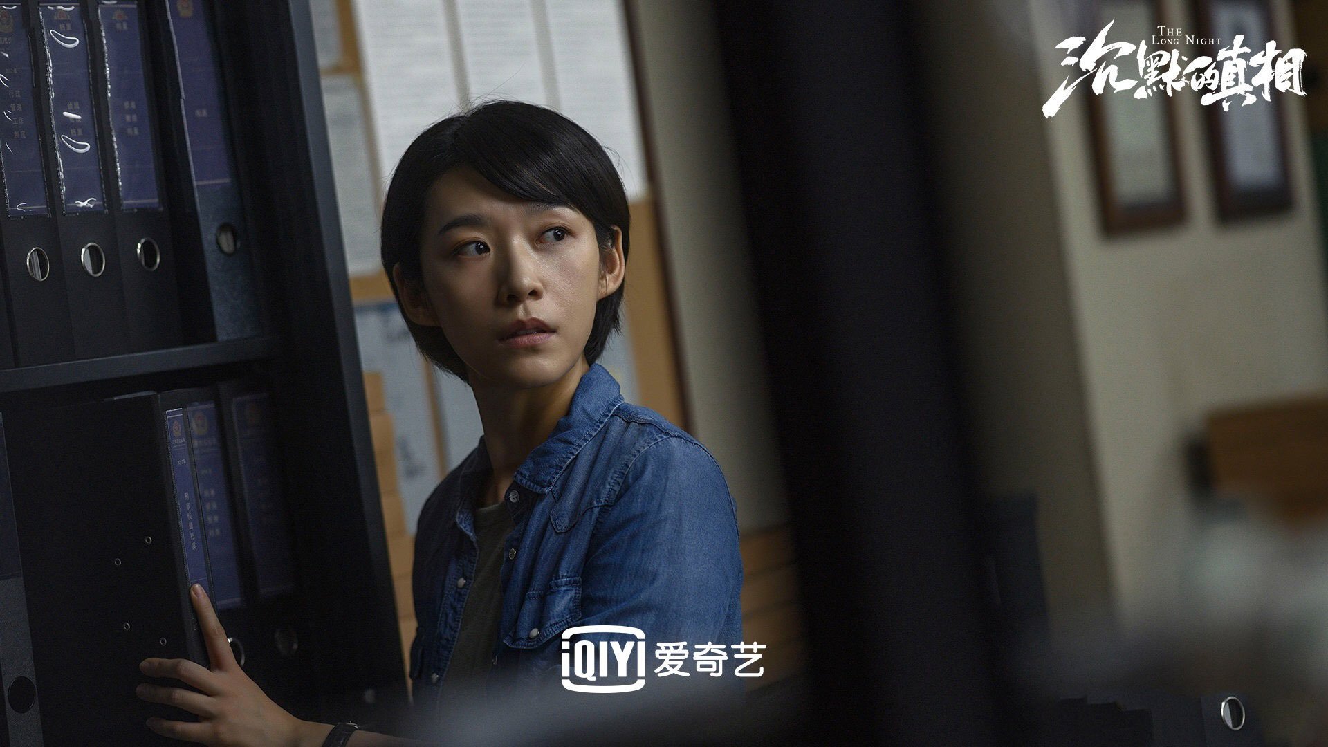 《专家分析电竞行业的发展趋势:新技术与新机遇》,电竞发展未来