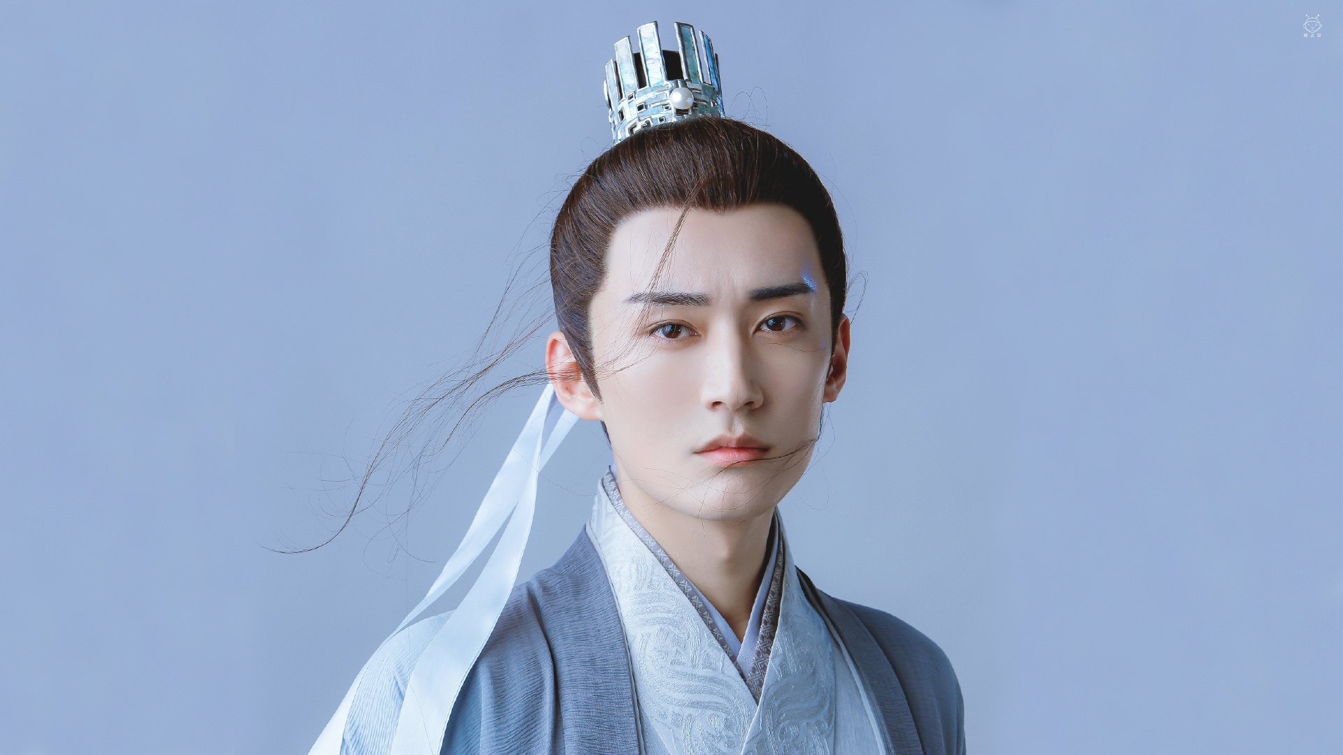 【虚拟裁判试点】技术革命能否彻底改变裁判判决？