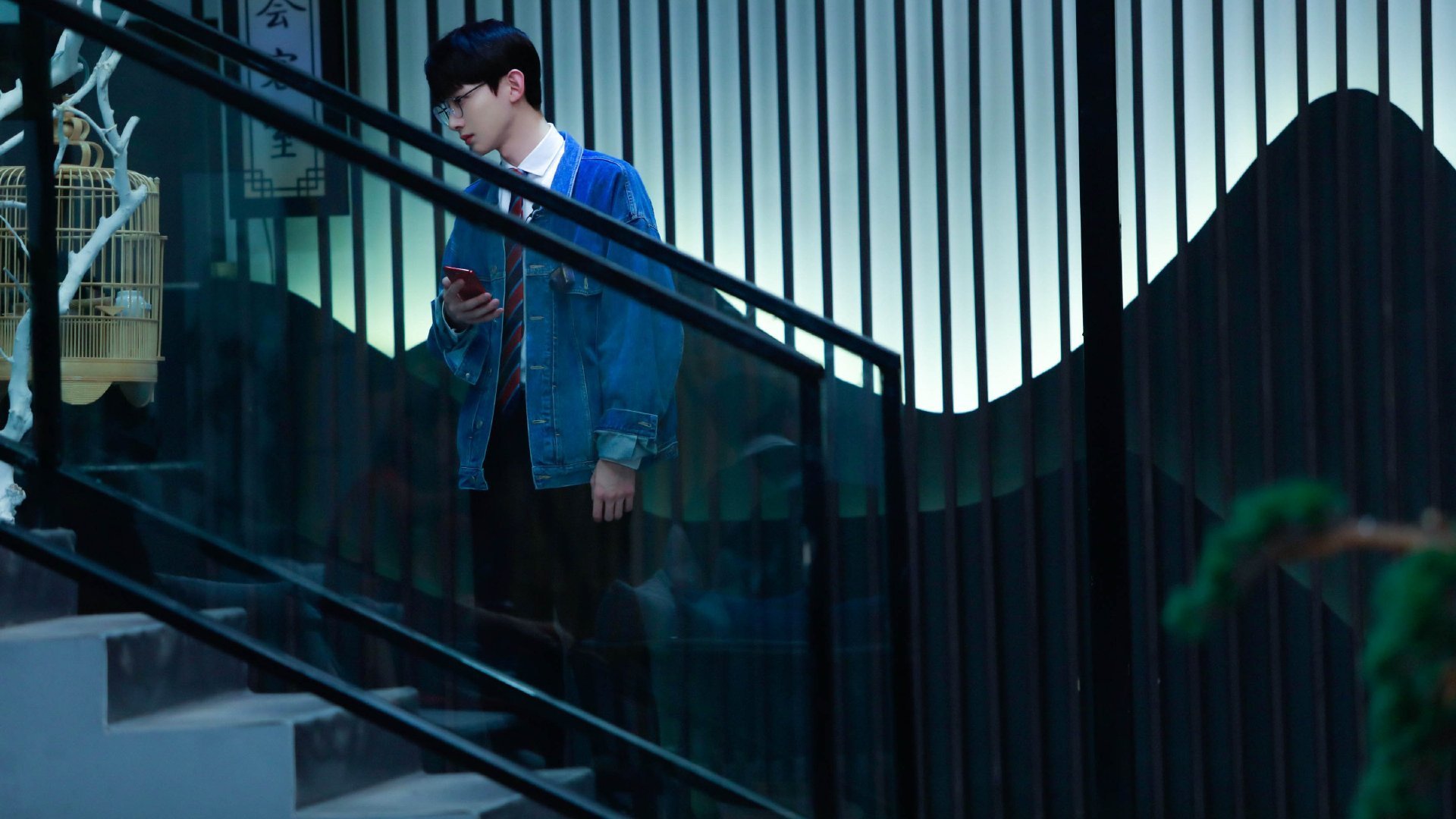 【虚拟裁判试点】技术革命能否彻底改变裁判判决？