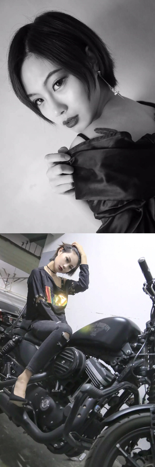 【规则变革】奥沙利文如何应对罚分新规定？，奥沙利文的各种记录