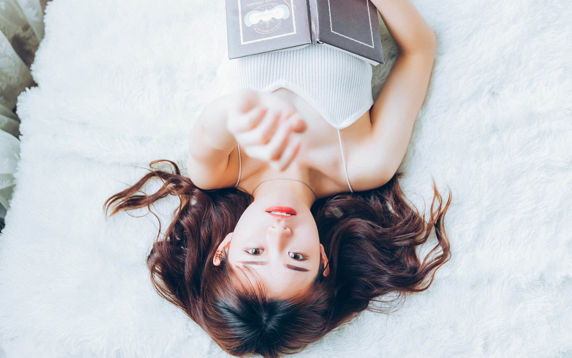 中国篮球外交合作协议正式签署，推动“篮球外交”新局势，中国篮球联赛外援规则