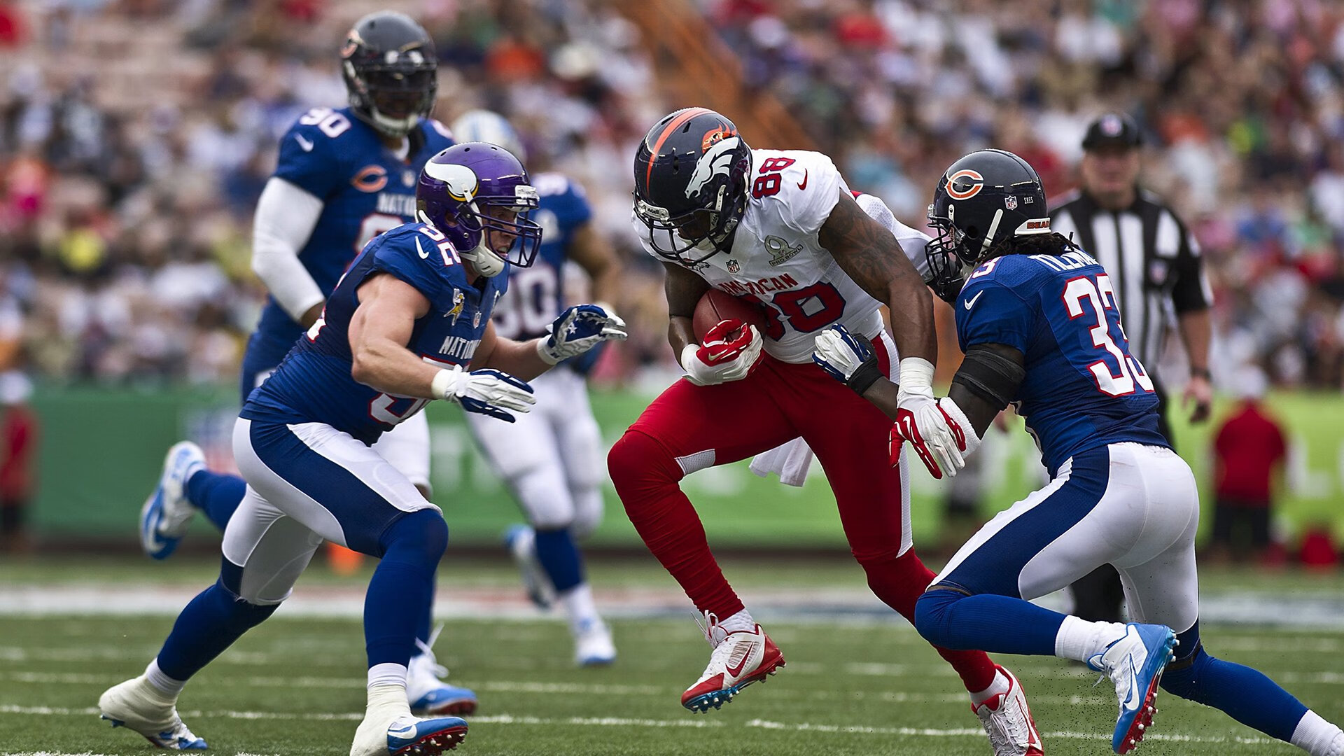 亚军也是荣耀：那些未夺冠依然光彩夺目的球队，亚军有奖杯吗