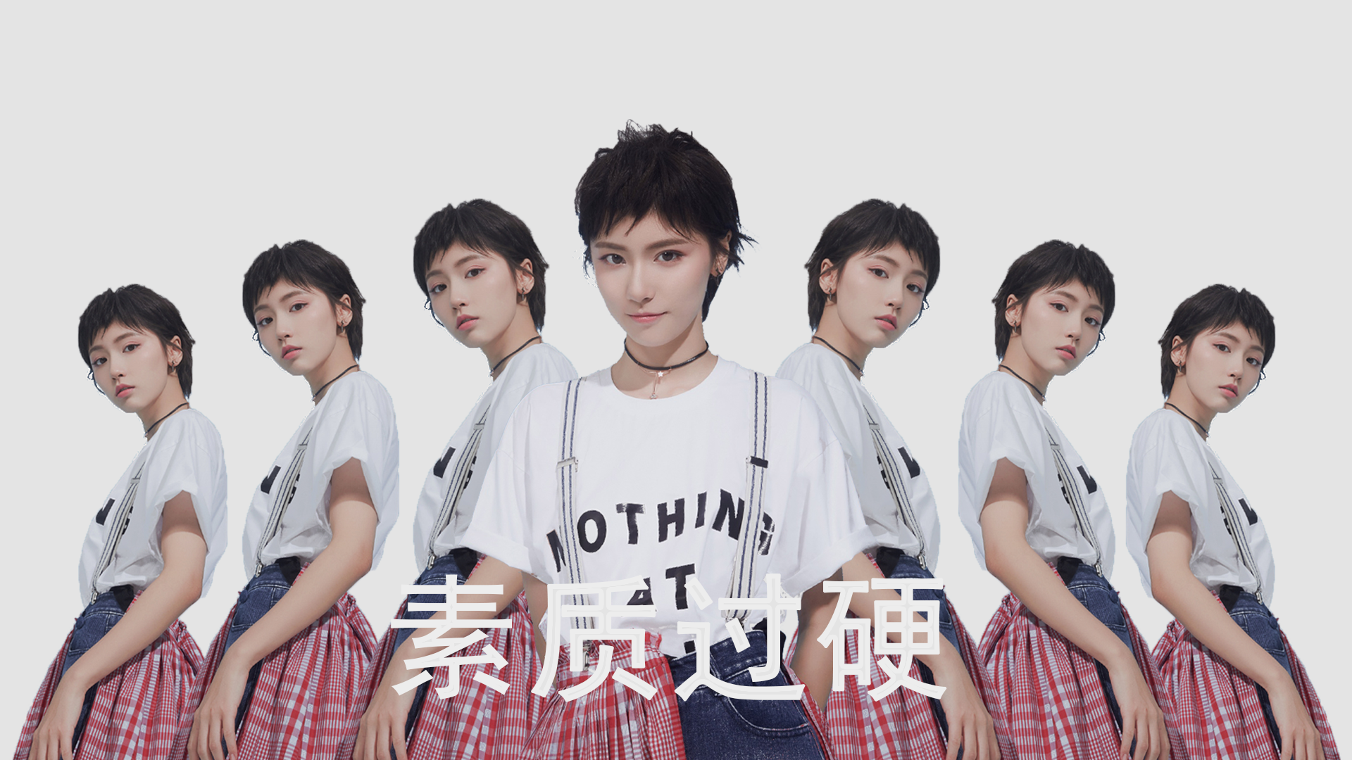 传奇巨星的“黄金时间”回顾：那些令人难忘的高光时刻，黄金传奇多少星