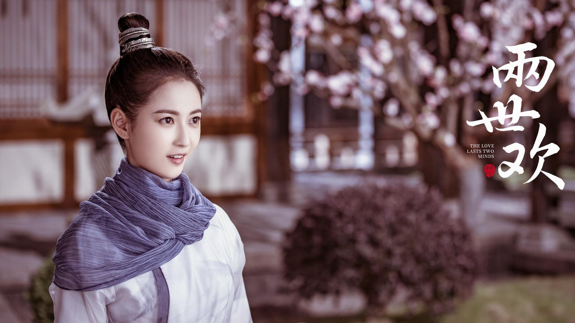 克罗地亚马术协会开展马匹福利宣传活动，提升公众意识。