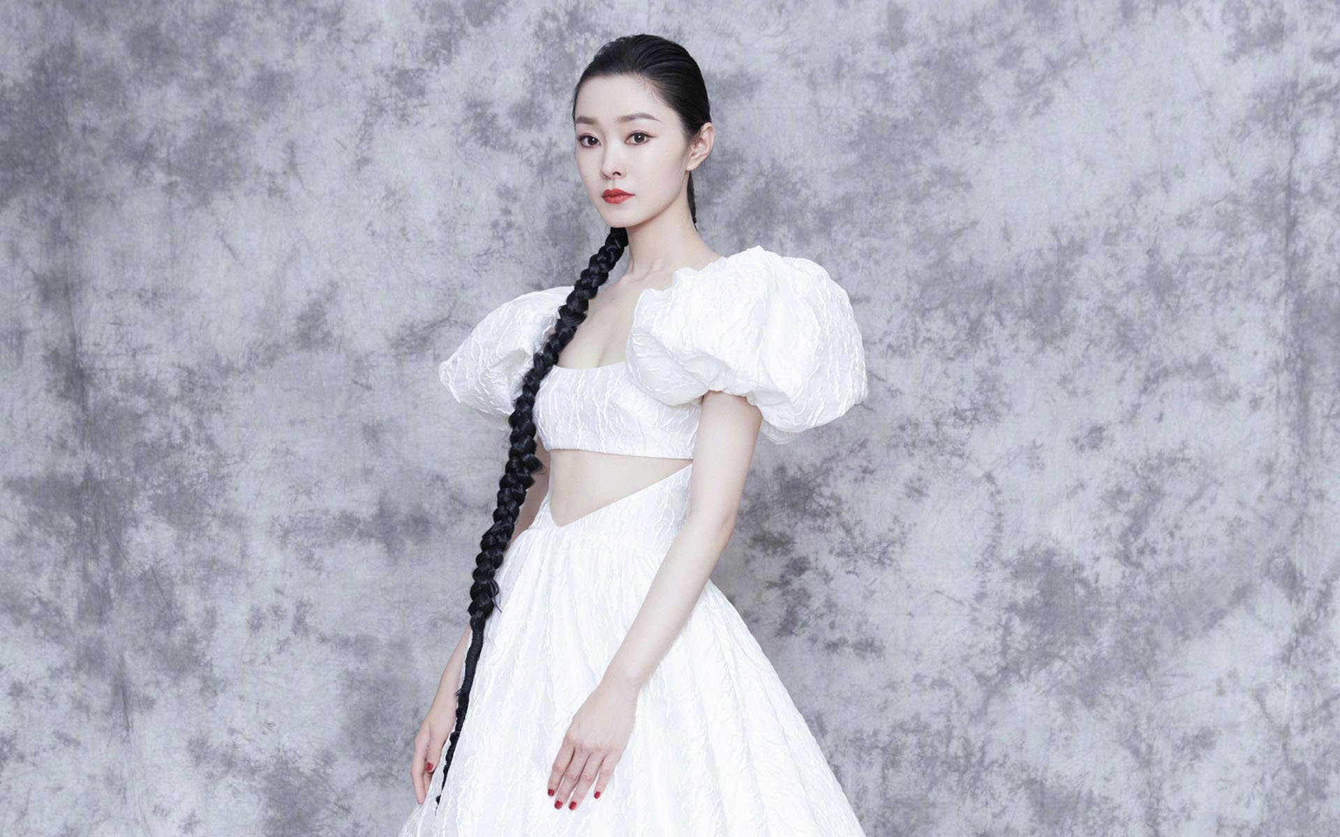 克罗地亚马术协会开展马匹福利宣传活动，提升公众意识。