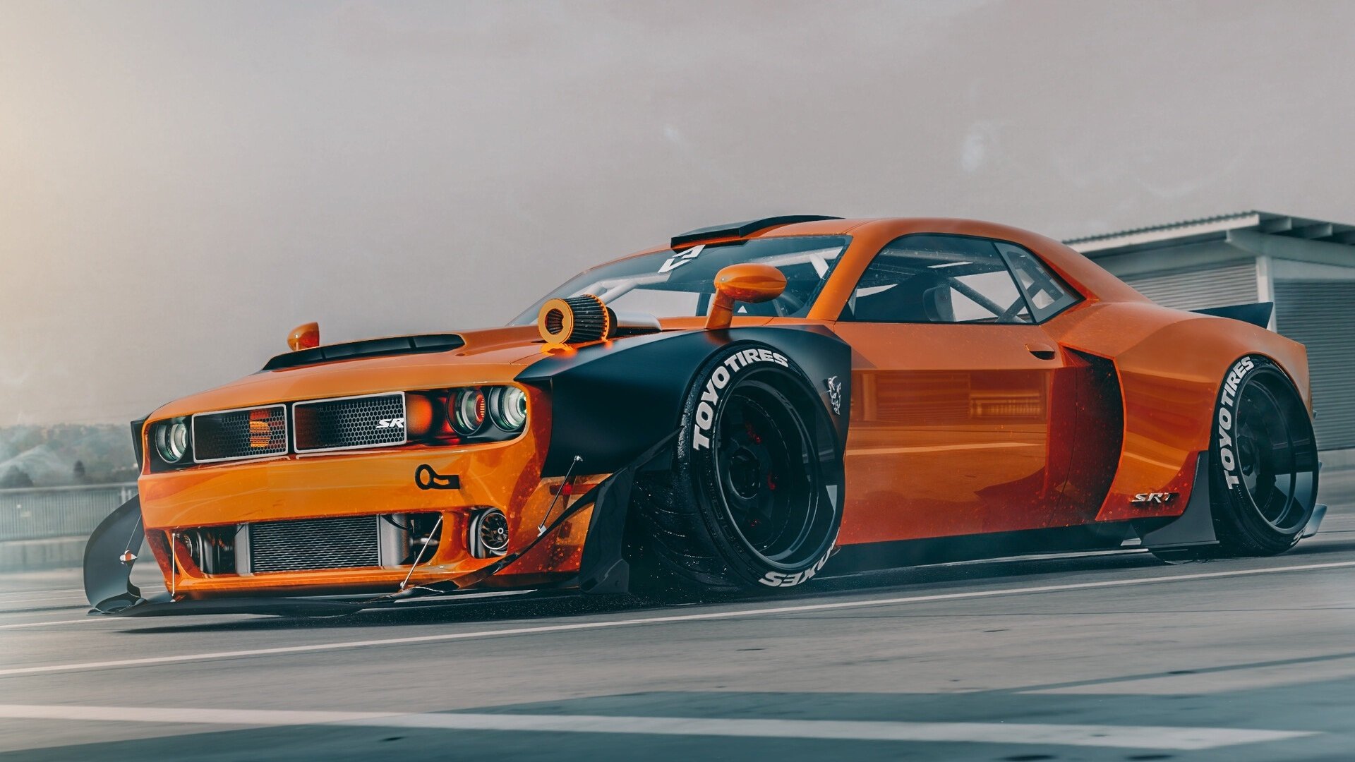 勇者无惧:面对极端险境的车手英勇表现,勇者无惧人物