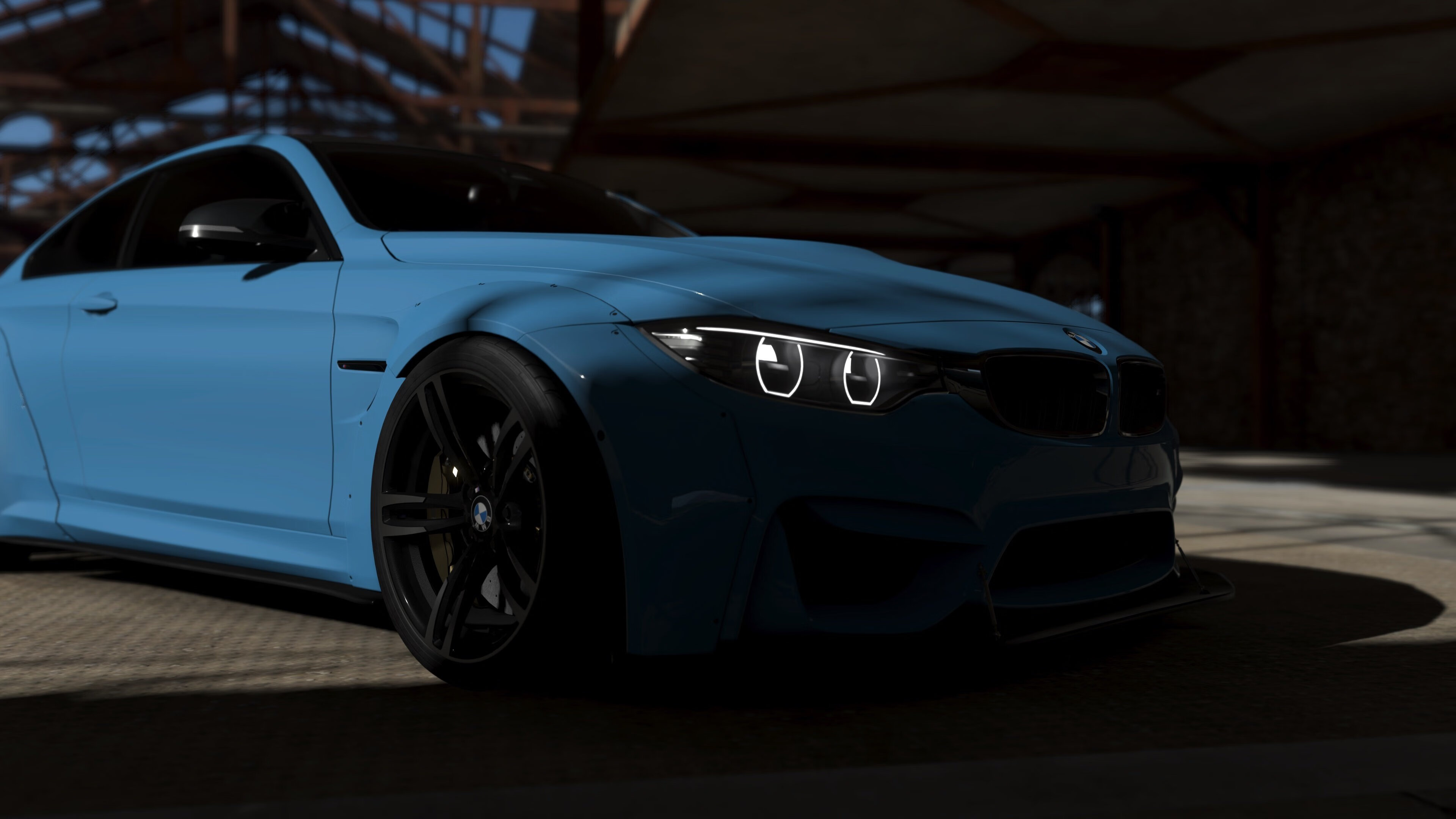 切尔西周中换阵，战术调整带来新气象，common project切尔西