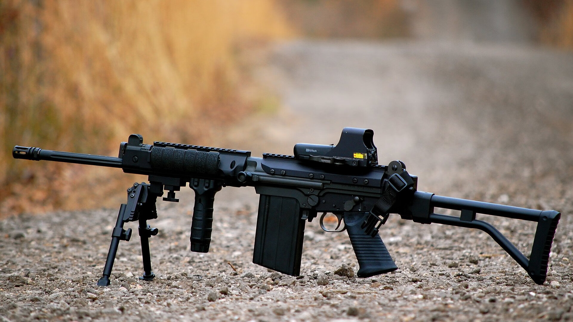 卢克·利特勒在英超飞镖联赛中打破个人得分纪录