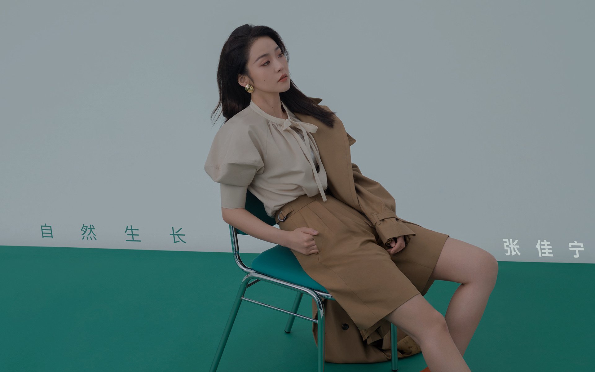 影像革命:虚拟实境增强观赛体验的新玩法,虚拟影像重建技术