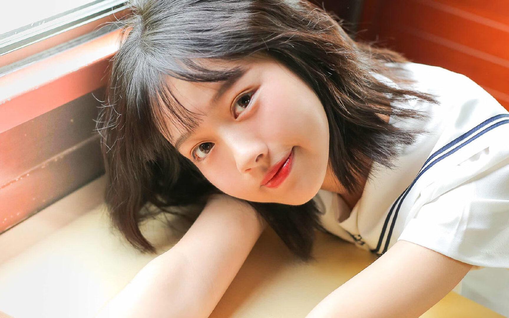 库兹马诺维奇在巴黎奥运会手球比赛中屡次扑救对方单刀球,库兹马出任首发