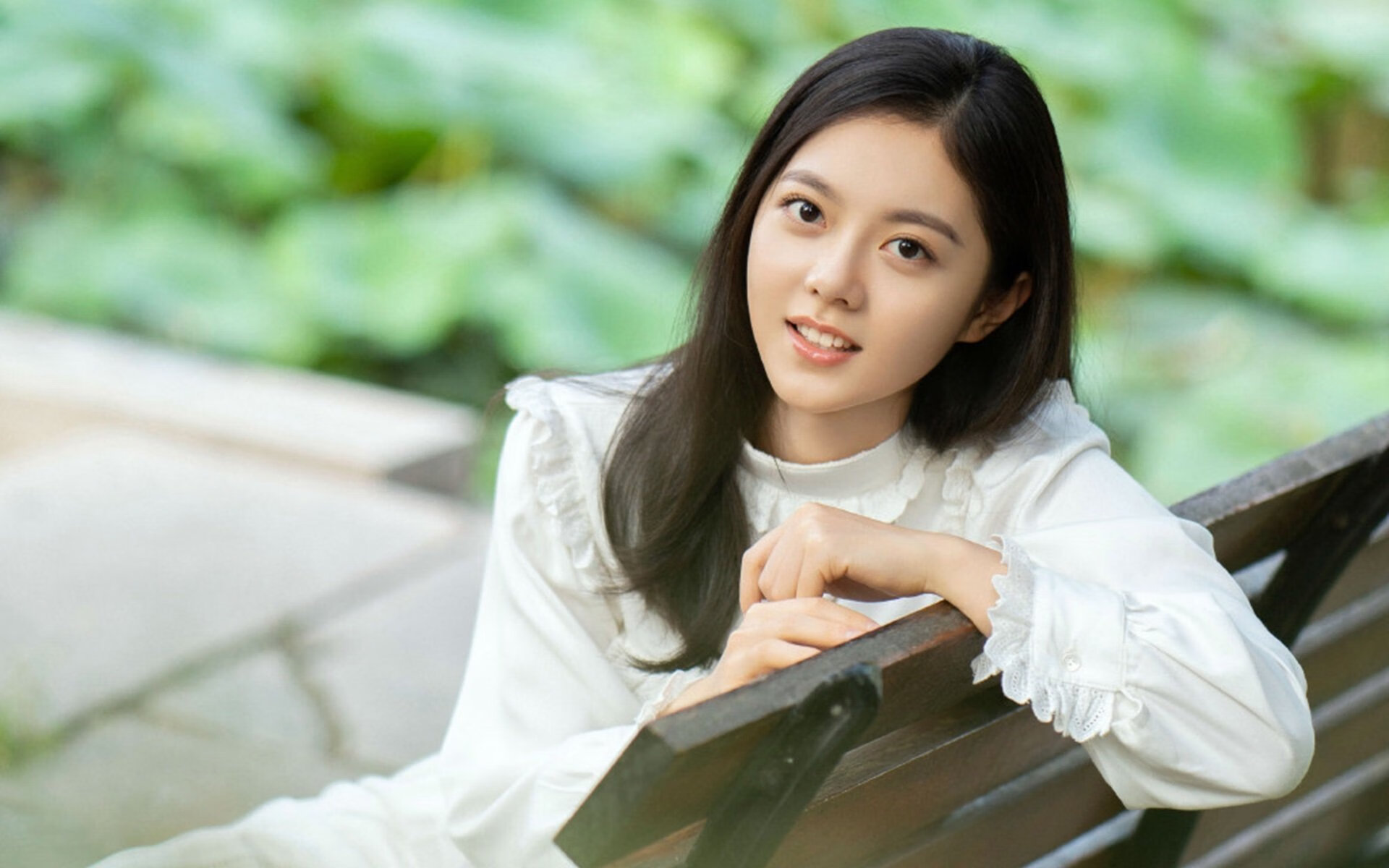 德甲球队在国际赛事中表现抢眼,荣誉不断,德甲大球队