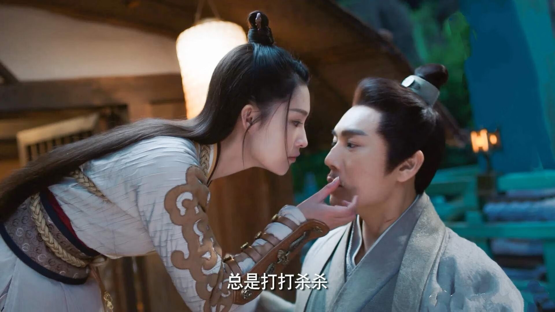 德甲球队在国际赛事中表现抢眼,荣誉不断,德甲大球队