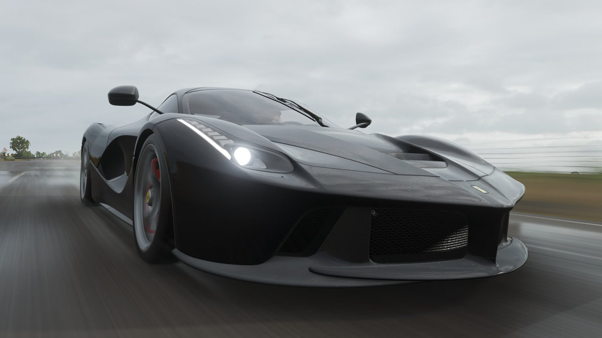 意甲比赛紧张激烈，精彩场面不断涌现，意甲赛事集锦