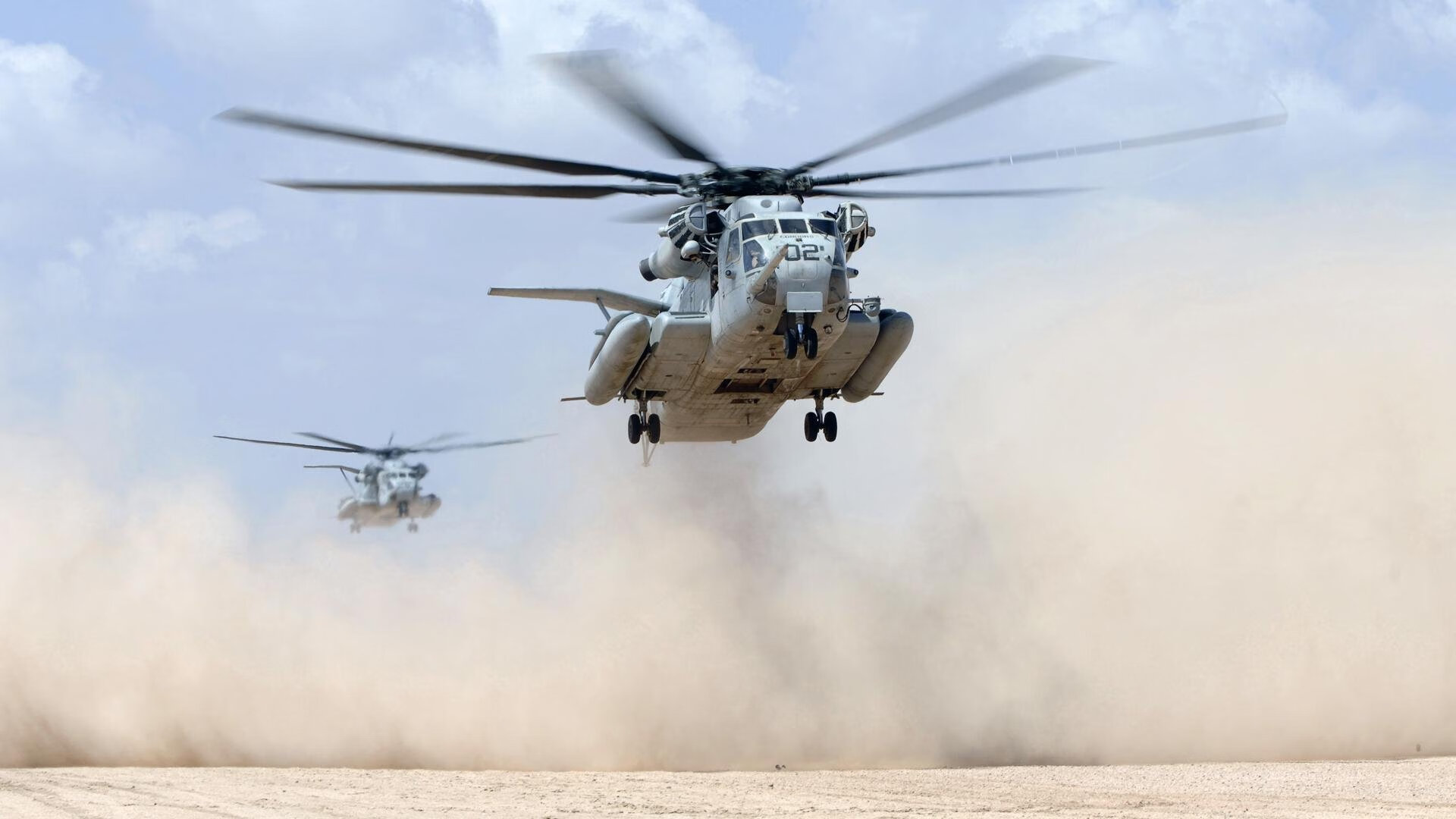 推动校园足球“长足”发展，打造青少年成长摇篮，校园足球中长期发展规划