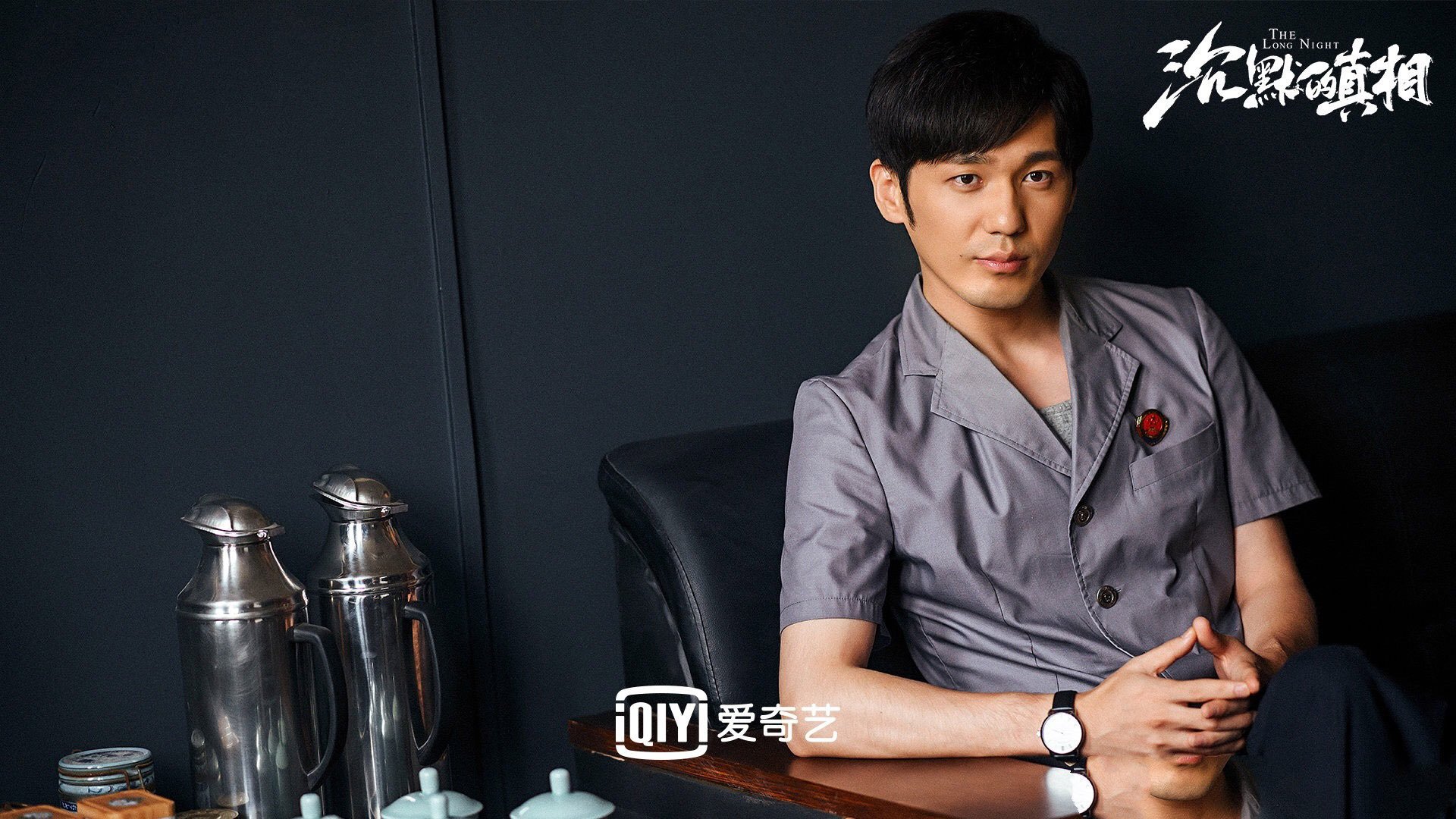 推动校园足球“长足”发展，打造青少年成长摇篮，校园足球中长期发展规划