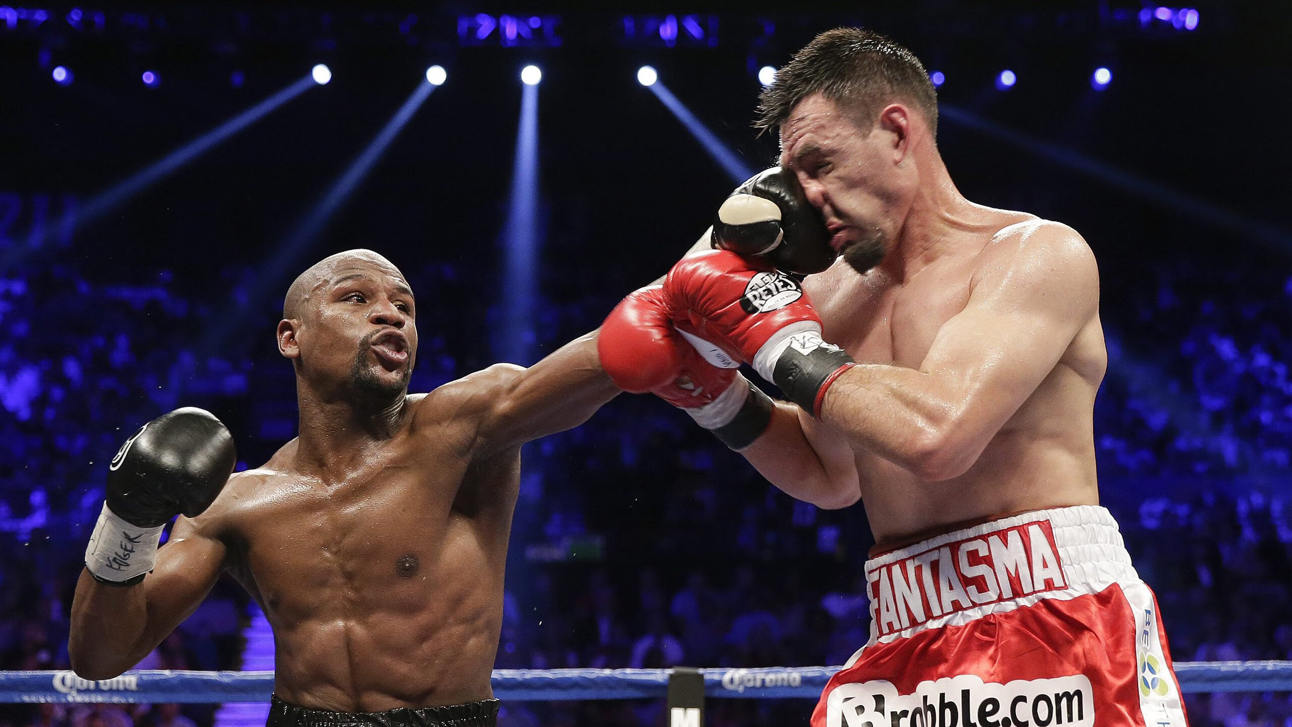 体育赛事直播技术发展及其影响研究，赛事直播的价值