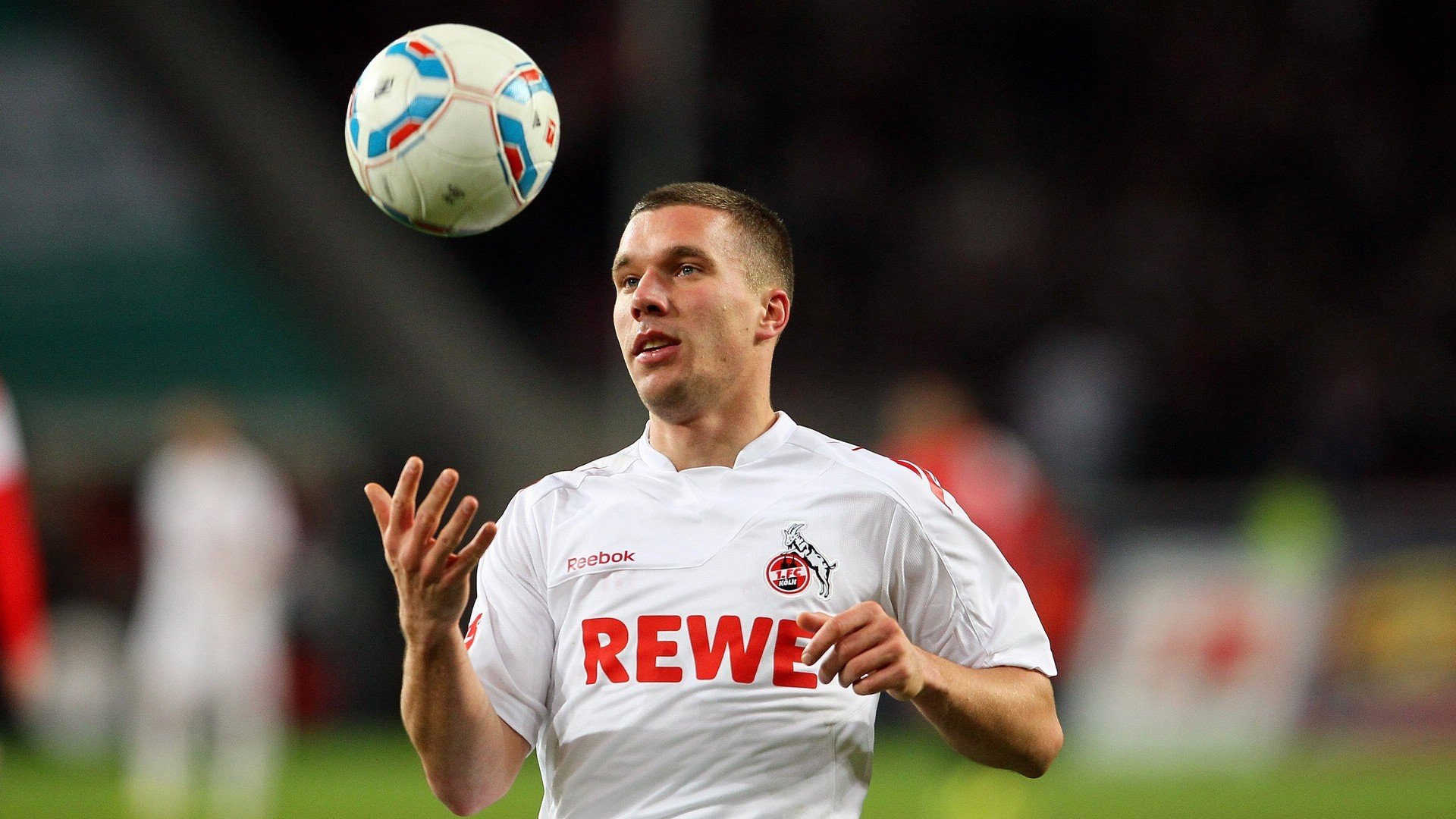 体育赛事直播技术发展及其影响研究，赛事直播的价值