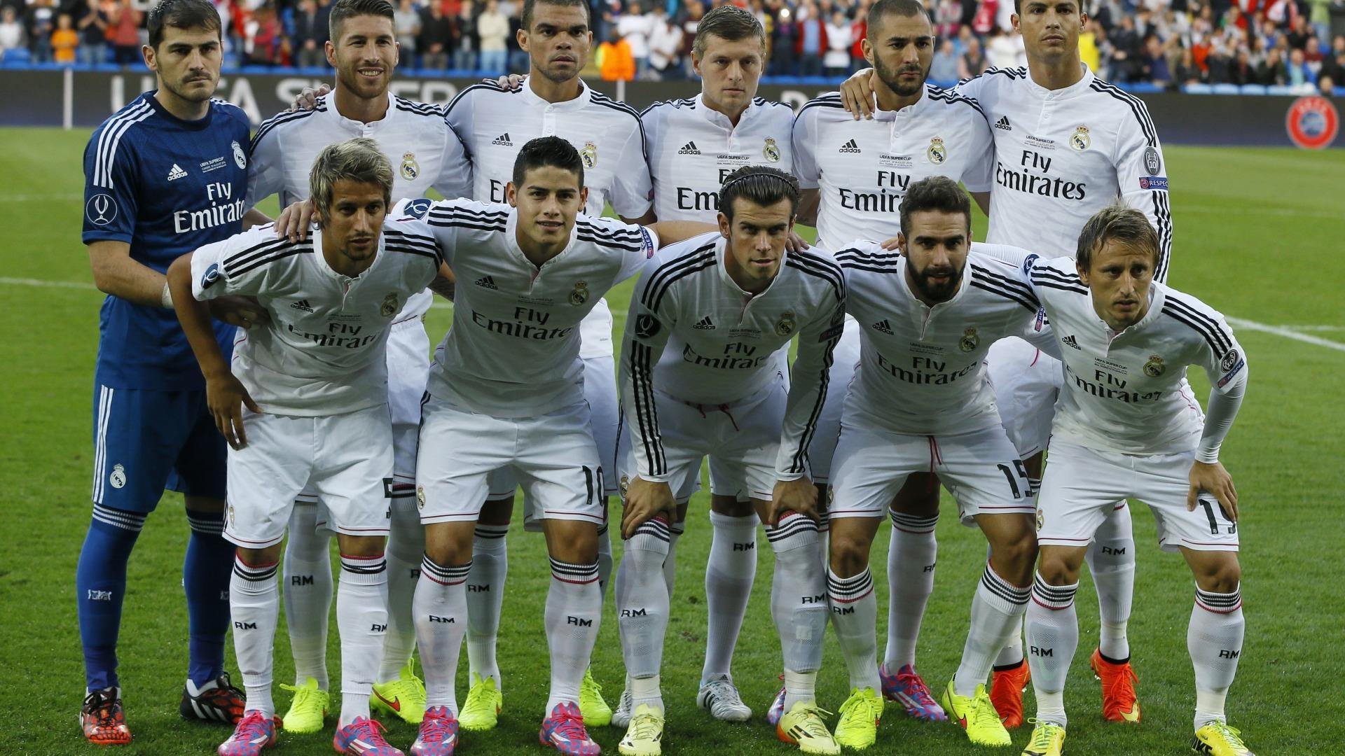 国足比赛失误前战术布置追踪分析,国足总结失败 低估对手