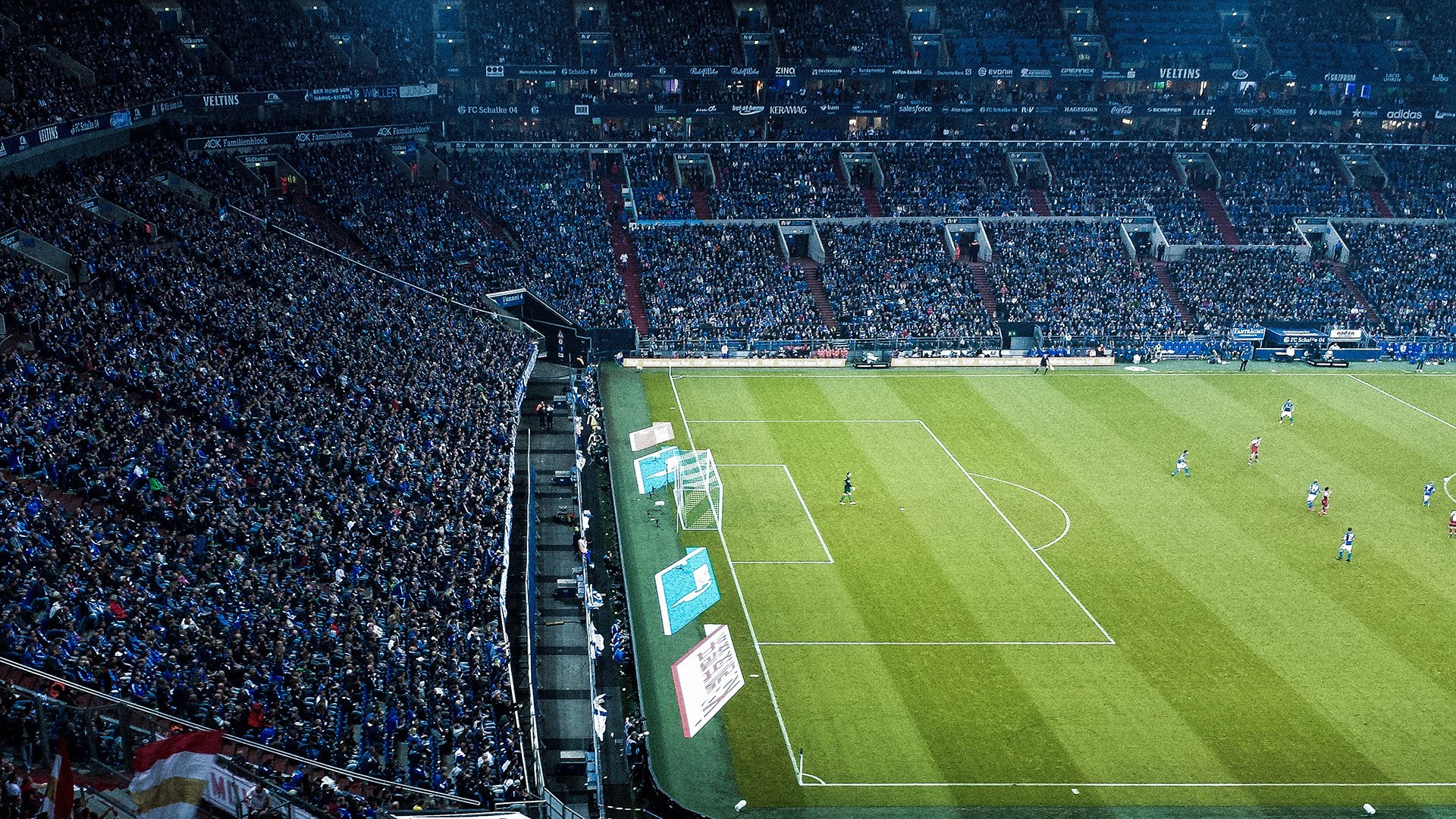 战术变化是否能掩盖球队短板，战术问题