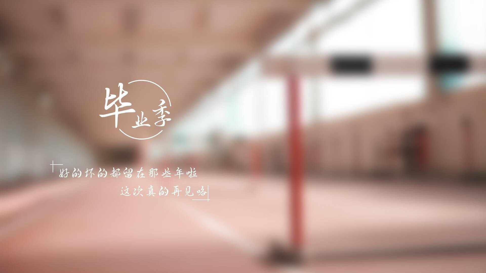 Kaiyun(中国)开云-Dota 2国际邀请赛正式开幕，全球战队争夺万元奖金，dota2国际邀请赛2020在哪里举办