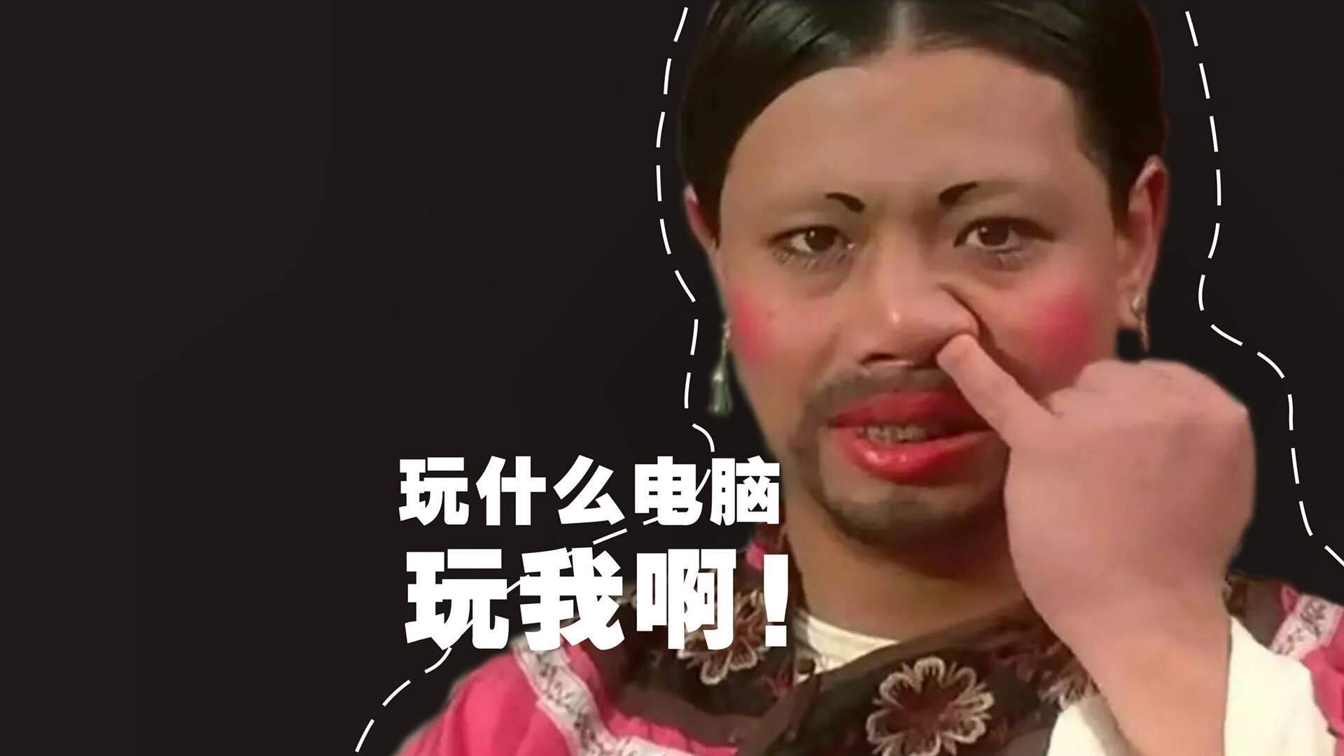 _光影灯光跑：夜晚城市的运动奇幻之旅_，2020灯光影像图