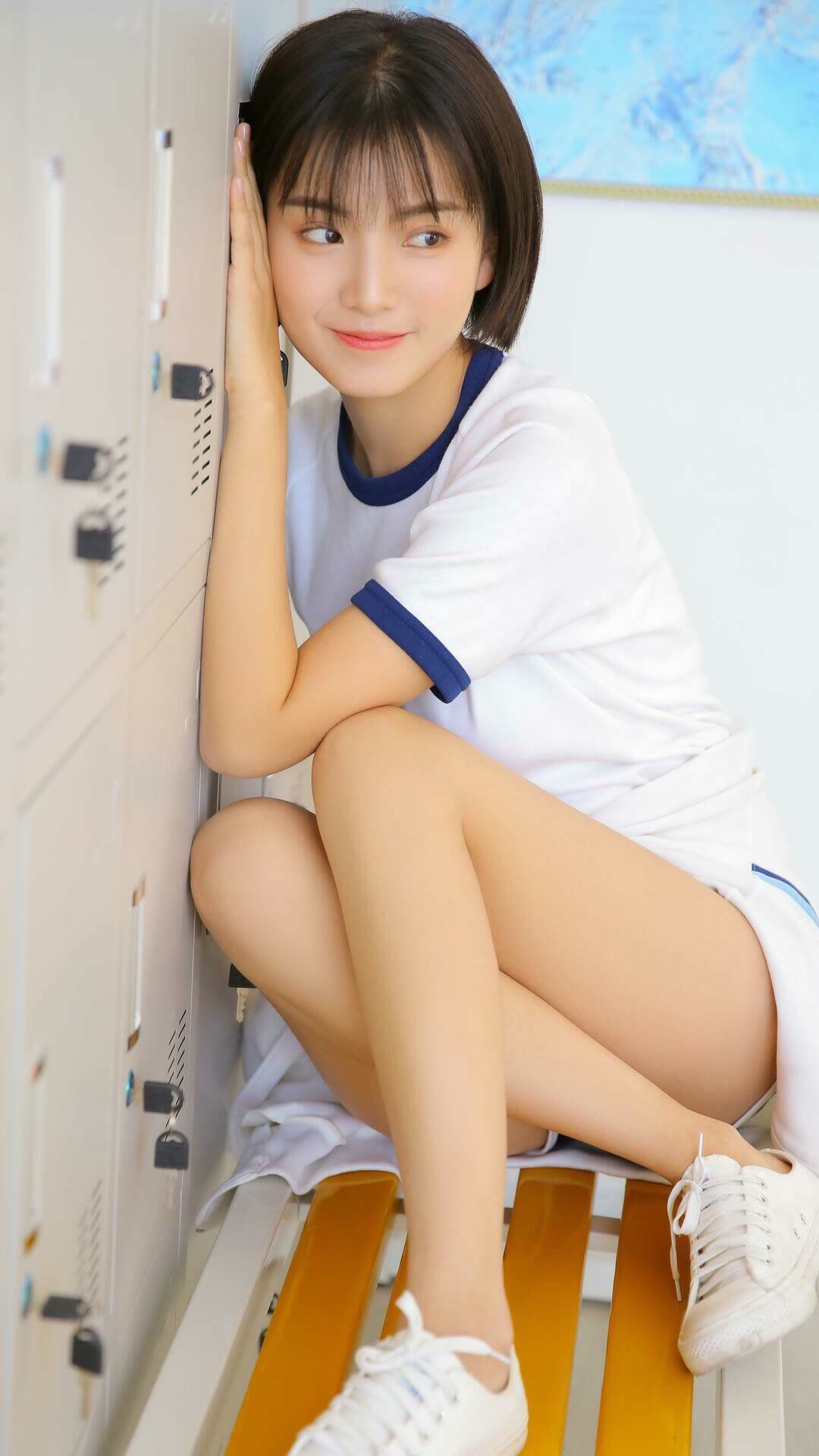 _女子单打决赛：新科冠军耀眼登场_，女子单打决赛2021