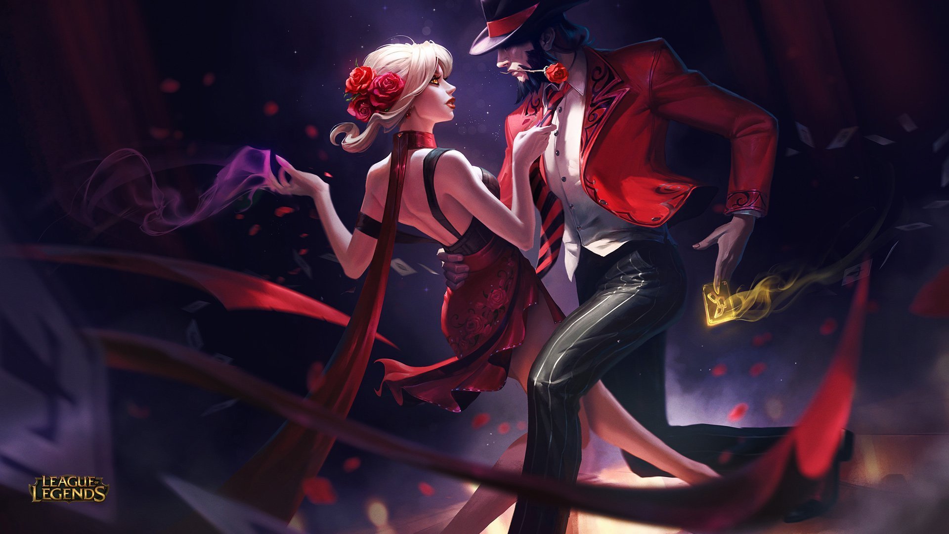 开云·体育全站登录地址-_魔术逆转精彩纷呈，士气高涨_，魔术演示