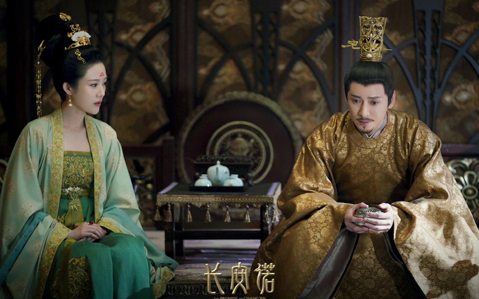 “青春不散场”青少年篮球公益演唱会在重庆火热举行，为运动注入文艺元素