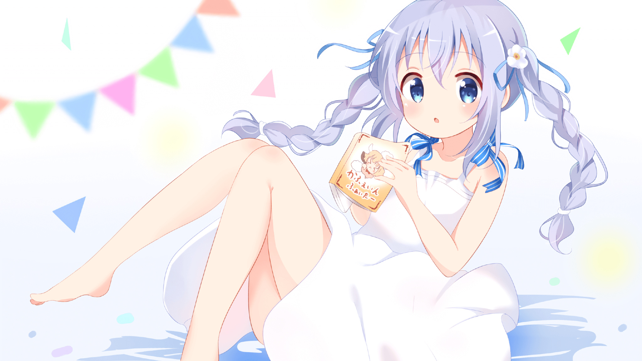 开云·体育官网-《星际争霸2》选手创业：电竞周边产品与文化推广，星际争霸2电竞比赛