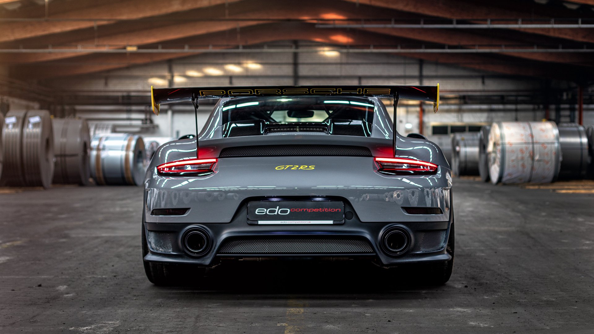 【球桌养护】专业人士传授台球桌保养技巧，桌球台面怎么保养视频