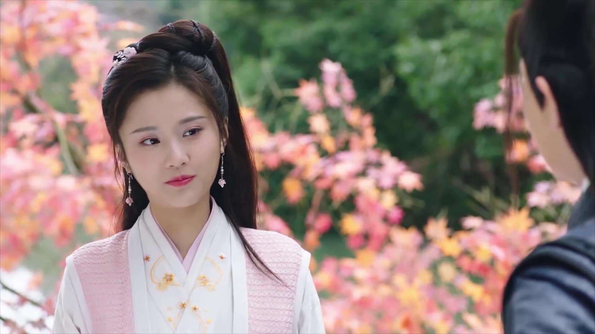 开yun官网-今年联盟最大突破，助攻数据创历史新高，今年联盟冠军是谁