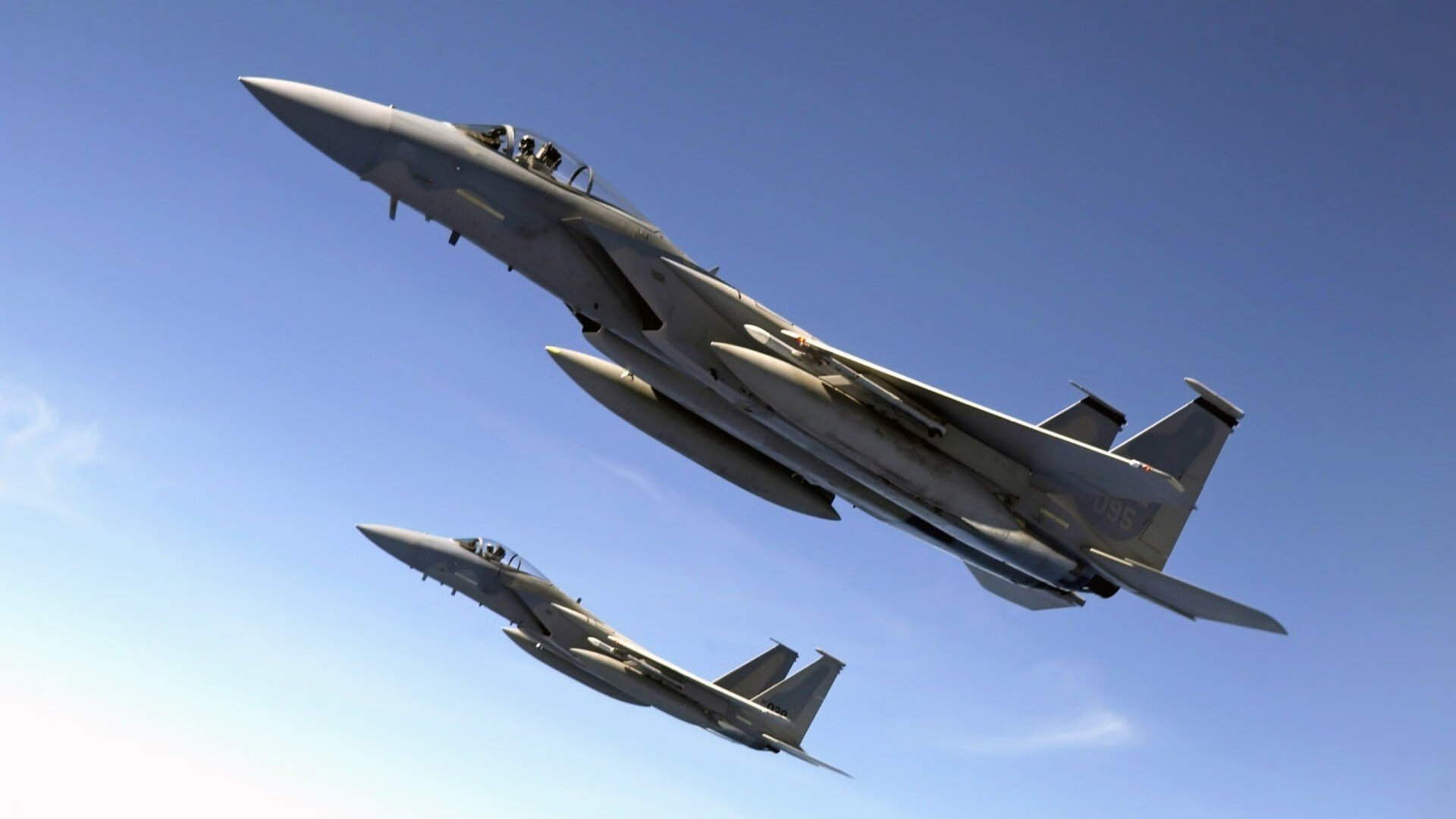 开云体育网页版-克罗地亚马术协会开展马匹福利宣传活动，提升公众意识。