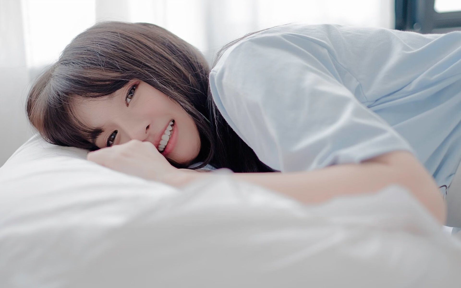 体育产业银行支持青少年篮球项目融资，促进行业资本流动，青少年体育公司