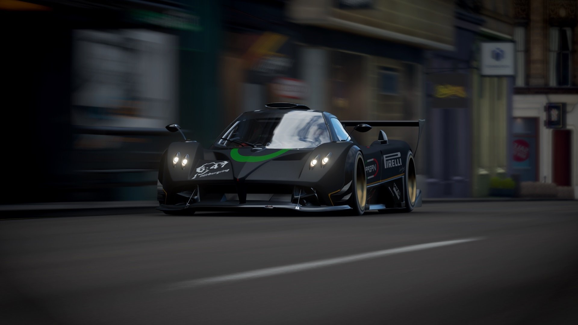 全国青少年篮球训练营全面升级，打造未来体育新星，青少年篮球培训中心