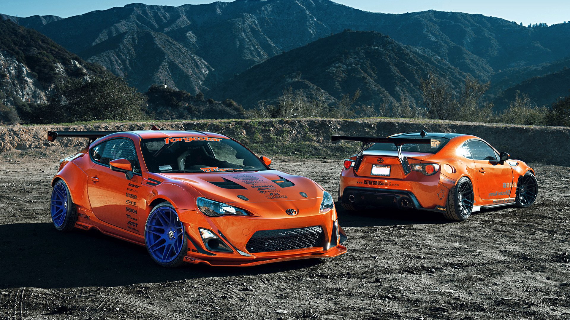 全国青少年篮球训练营全面升级，打造未来体育新星，青少年篮球培训中心