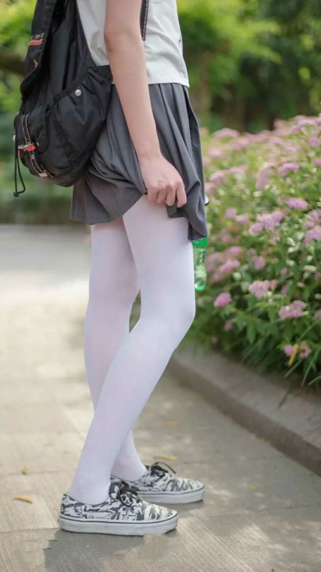 史上最激烈“冠军夜”：激情燃烧到最后一秒