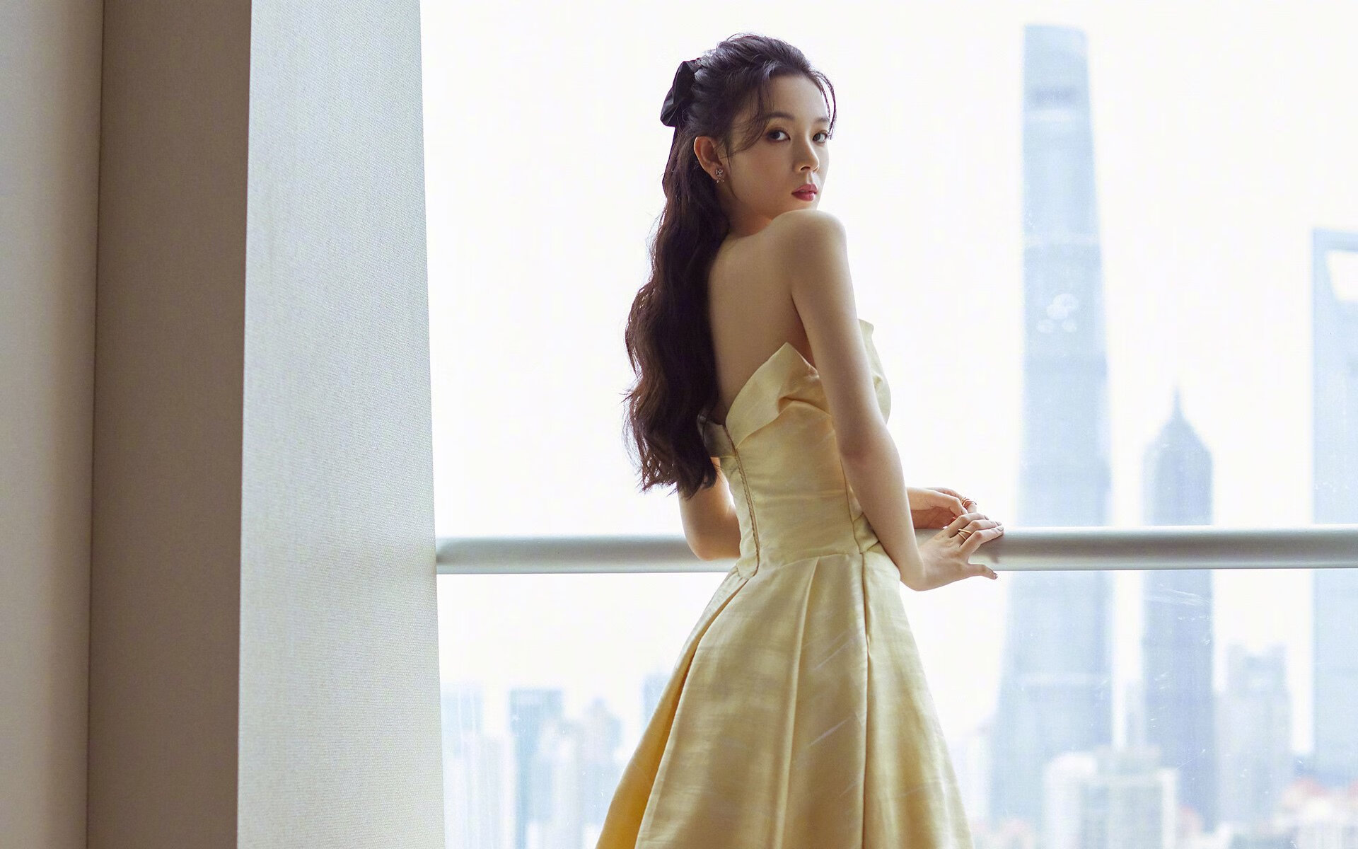 史上最年轻“冠军新星”初登欧冠舞台,最年轻欧冠进球