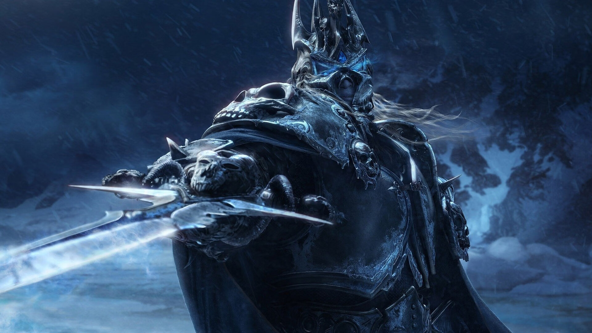 开云真人娱乐官网-国内外专家评出年度最佳足球新人，足坛最佳新人