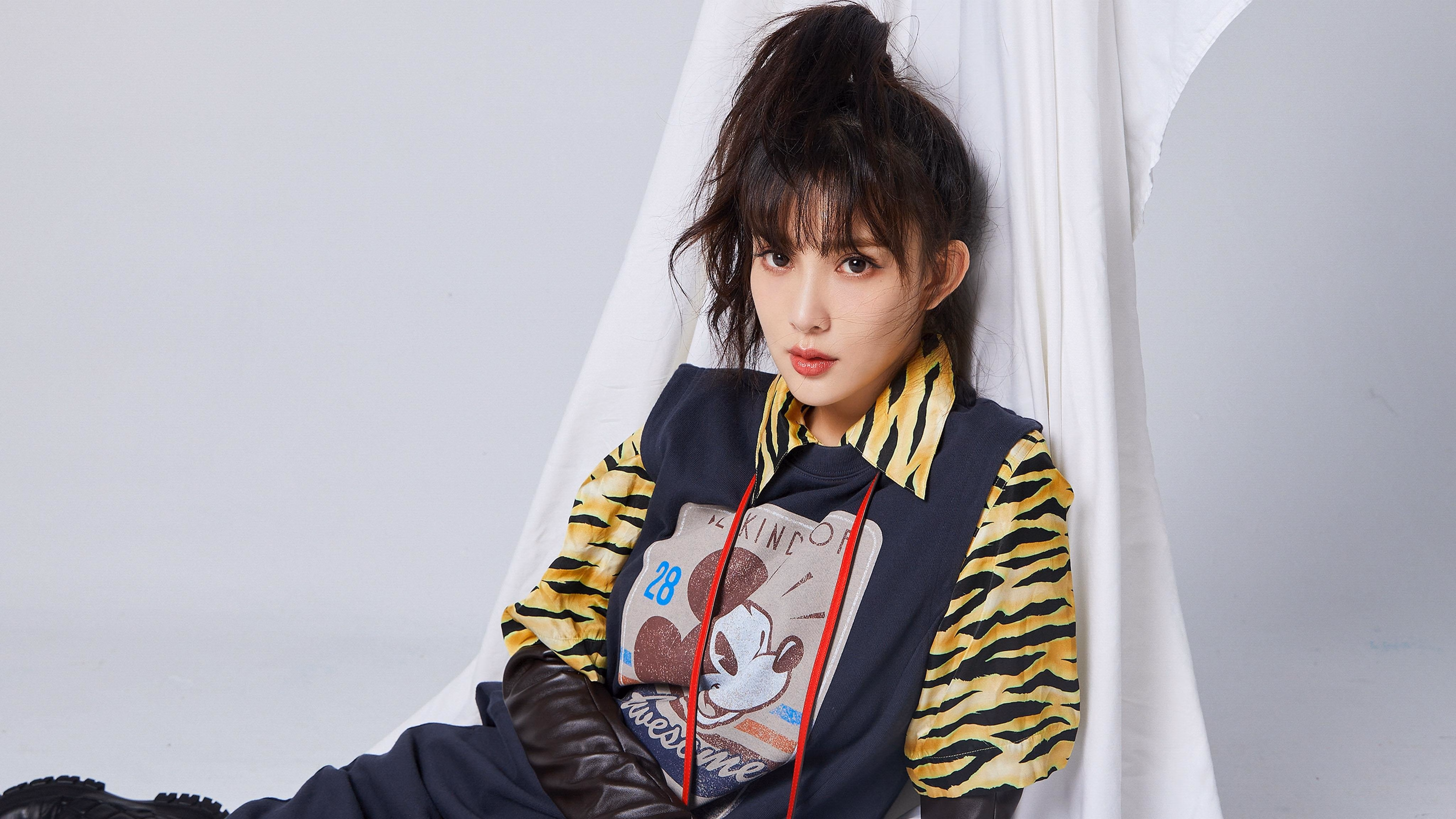 史诗级对决:欧洲豪门宿命之战,欧洲超级豪门