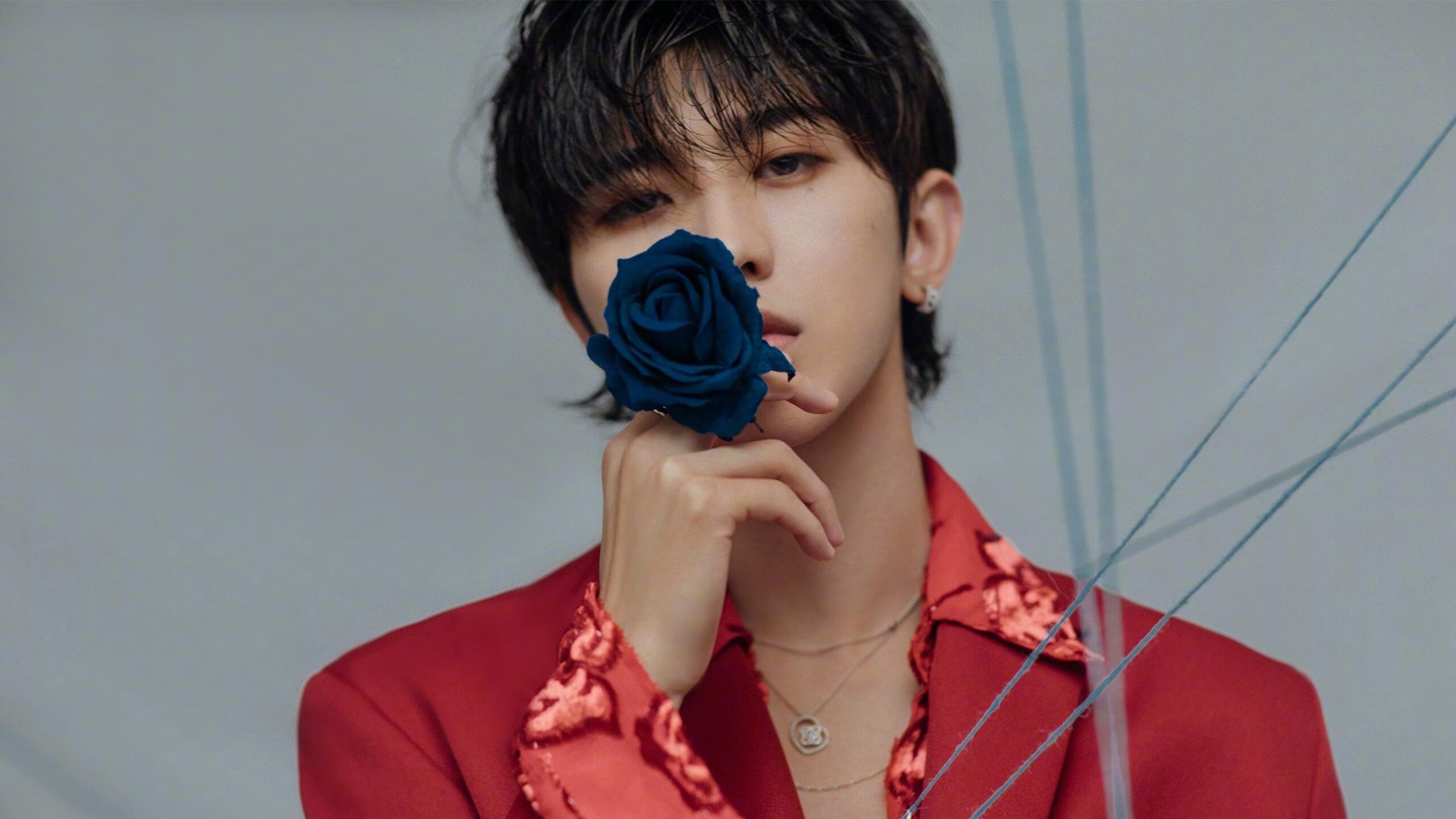 史诗级对决:欧洲豪门宿命之战,欧洲超级豪门