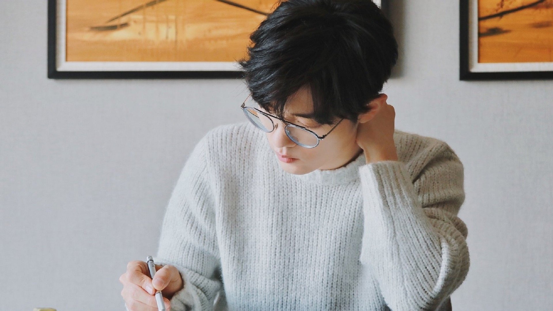 开云在线直播-失误频发：上海队20次失误败走麦城，错失取胜良机！，上海队战绩