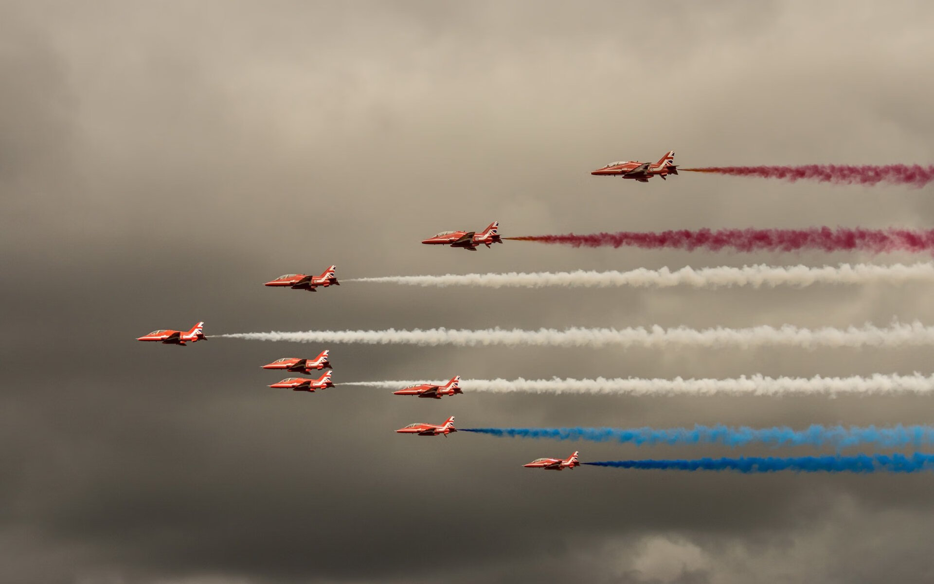 奥运惊魂夜:英格兰逆转淘汰德国,英格兰奥运会足球