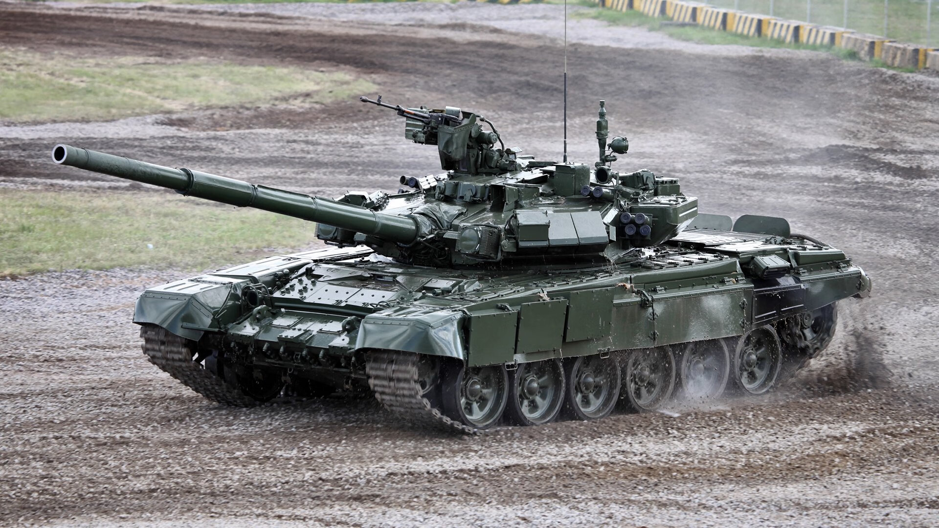 少女足球梦:年轻女足球员的成长之路,足球 少女