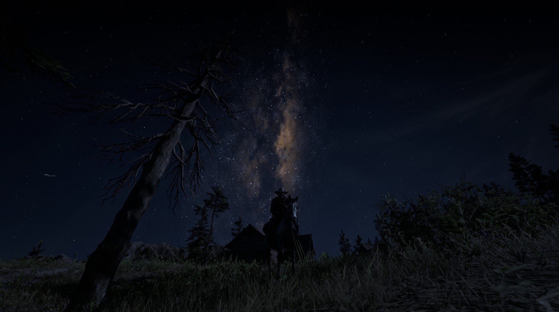 守望先锋 联赛战队实力提升,守望先锋联赛由谁负责